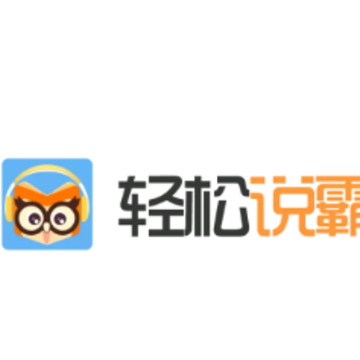 ����˵��app���عٷ�