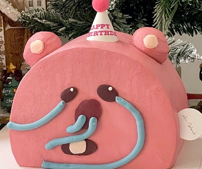 �컨�弶���ǩ��С����ܻ� �ܺ������ؼ��ǩ��