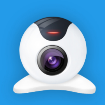 360eyes����ͷ�ֻ�app����