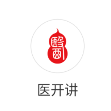 ҽ����APP