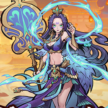 西游伏魔记OPPO账号版 西游伏魔记OPPO账号版