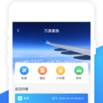 ����e����app