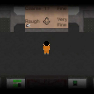 SCP����ʧЧ2D(SCP: Mobile Breach)