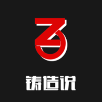 ����˵app