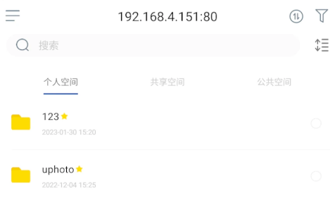 ������app