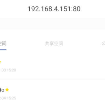 ������app