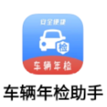 �������app