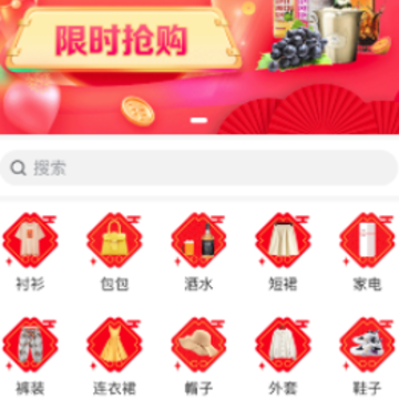 ͬ�Ի�app