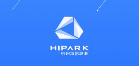 数智e港app 数智e港app
