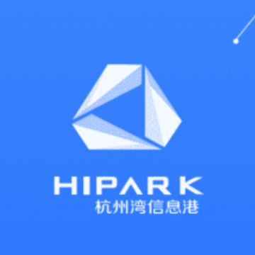 ����e��app