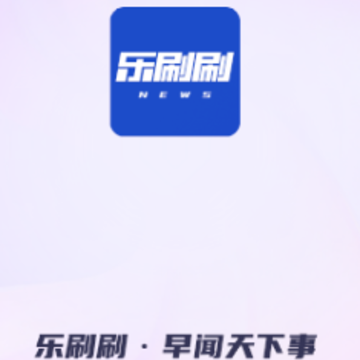 ��ˢˢapp