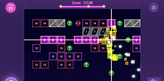 �޺��ש���ʦ(Neon)