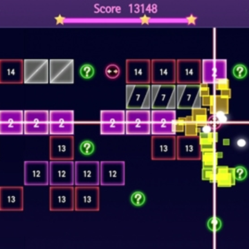 �޺��ש���ʦ(Neon)