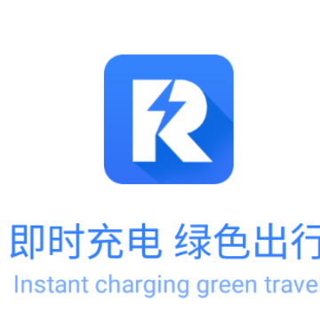 �󱦿��app