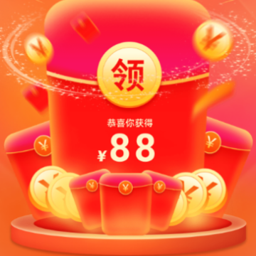 ���ֱ�app