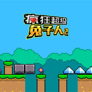��񳬼�������2