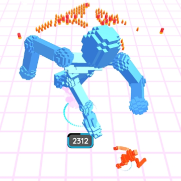 ����Ӣ��(VoxelHero)