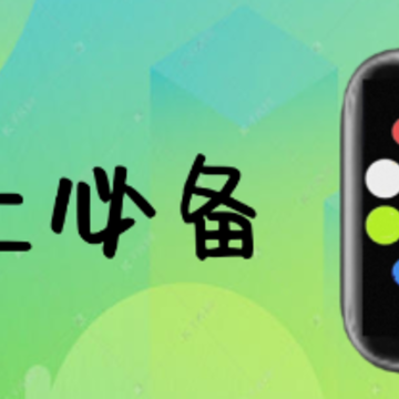 ����ħ��app