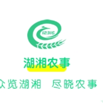 ����ũ��app