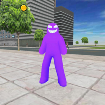 ���߳���