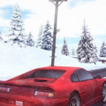 拉力赛车手越野DIRT Rally Driver HD 拉力赛车手越野DIRT Rally Driver HD
