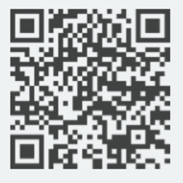 ����Ӣ������2020app����