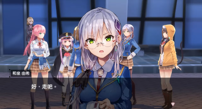 �Ⱦ���