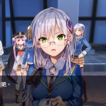 �Ⱦ���