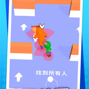 喷漆小子 喷漆小子