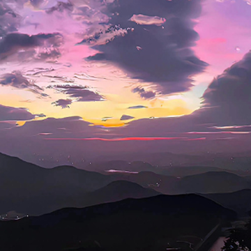 ���޷��˰�һ���˵�˵˵ Ϊ������һ�о�����¼
