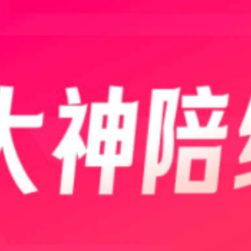 55�Ŵ���