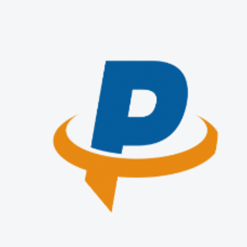 ���ع���app���°�