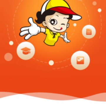 ��Ʒ��ѧ��app