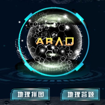 �ż���AR������app