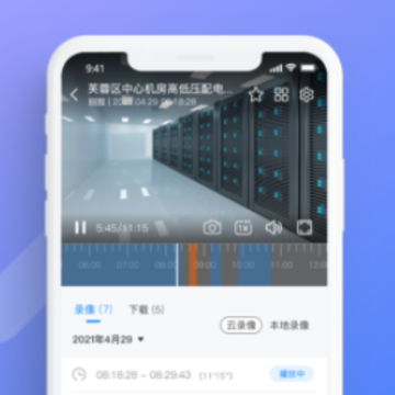 �����Ƽ��app���ذ�׿