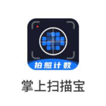 ����ɨ�豦