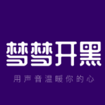 ���ο���app