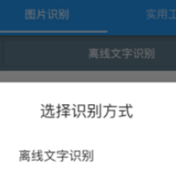��į������app