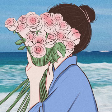 ���崿������Ψ������ �ܴ����Ů���ǳ�