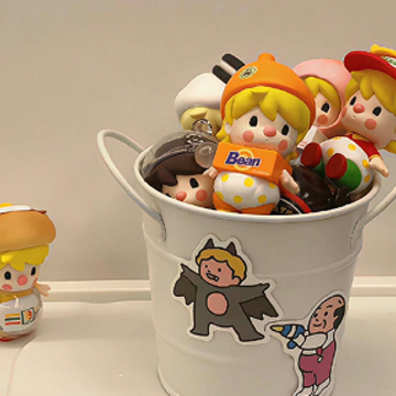 �п�ʱ����ĺܿ��Լ����˵�˵˵ һ�ξ����˵�����̾�