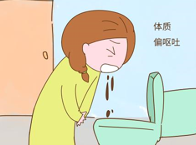 ί���������ܵ�����˵˵ �������ܷ�����Ȧ�Ķ̾�