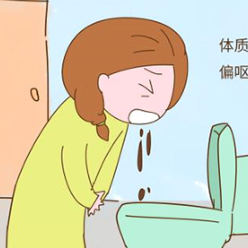 委婉孕吐难受的心情说说 孕吐难受发朋友圈的短句 委婉孕吐难受的心情说说 孕吐难受发朋友圈的短句