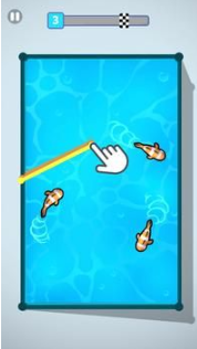 ��Ƭ�أ�Slice Pool��