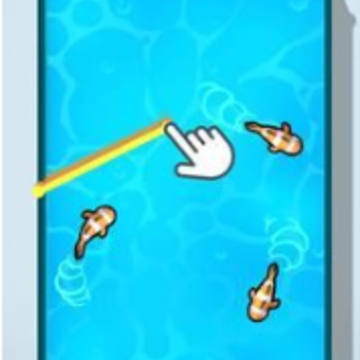 ��Ƭ�أ�Slice Pool��