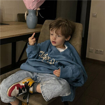 af53d983ly1haynqq2rcij20u00u0jvv.jpg