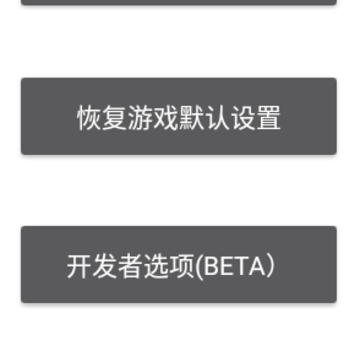 �Լ���������Pro.apk�°�2023