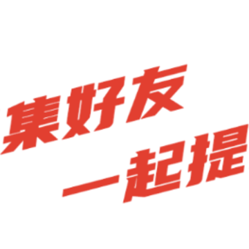 ������Ѷapp