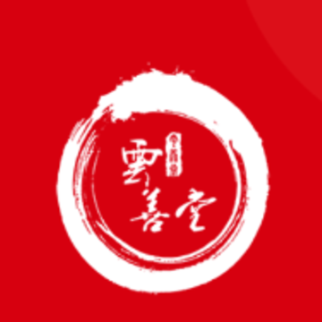 ������APP