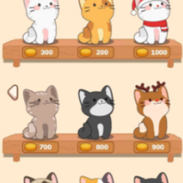 popcat��������