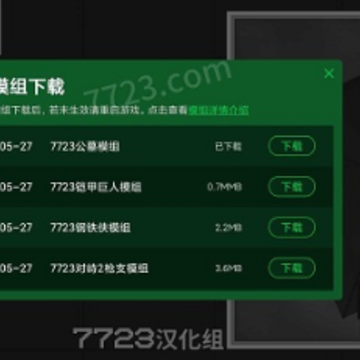 ������ֳ�14.1�汾�������İ�